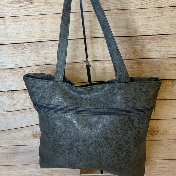 lightweight shoulder handbags